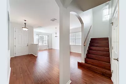 4420 Cleary Way, Orlando, FL 32828 - Photo 37