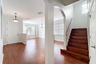 4420 Cleary Way, Orlando, FL 32828 - Photo 37