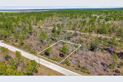 Ne 150th Avenue, Williston, FL 32696 - Photo 1