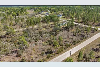 Ne 150th Avenue, Williston, FL 32696 - Photo 3