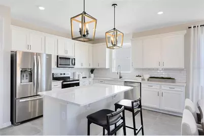 5519 Settlingstone Lane, Saint Cloud, FL 34771 - Photo 11