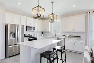 5519 Settlingstone Ln, Saint Cloud, FL 34771 - Photo 11