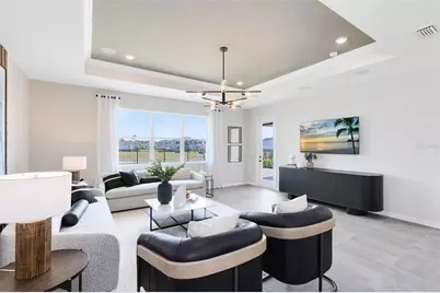 5519 Settlingstone Lane, Saint Cloud, FL 34771 - Photo 15