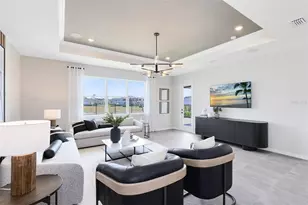 5519 Settlingstone Ln, Saint Cloud, FL 34771 - Photo 15