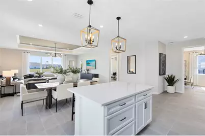 5519 Settlingstone Lane, Saint Cloud, FL 34771 - Photo 13