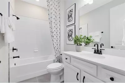 5519 Settlingstone Lane, Saint Cloud, FL 34771 - Photo 5