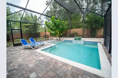 1010 Marion Oaks Court, Altamonte Springs, FL 32701 - Photo 27