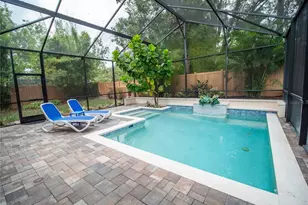 1010 Marion Oaks Ct, Altamonte Springs, FL 32701 - Photo 27
