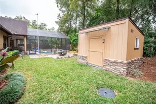 1010 Marion Oaks Ct, Altamonte Springs, FL 32701 - Photo 39