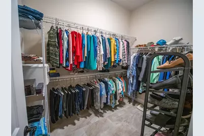 1010 Marion Oaks Court, Altamonte Springs, FL 32701 - Photo 19