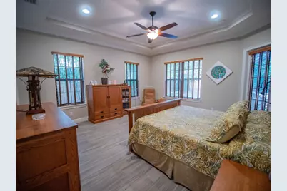 1010 Marion Oaks Court, Altamonte Springs, FL 32701 - Photo 17