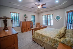 1010 Marion Oaks Ct, Altamonte Springs, FL 32701 - Photo 17