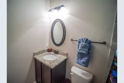 1010 Marion Oaks Court, Altamonte Springs, FL 32701 - Photo 33