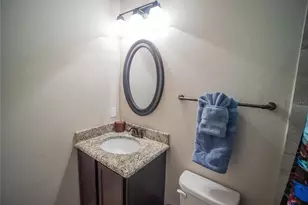 1010 Marion Oaks Ct, Altamonte Springs, FL 32701 - Photo 33