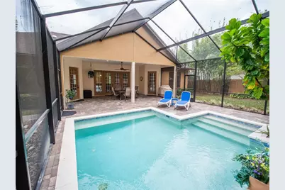 1010 Marion Oaks Court, Altamonte Springs, FL 32701 - Photo 29