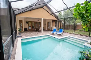 1010 Marion Oaks Ct, Altamonte Springs, FL 32701 - Photo 29