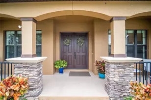 1010 Marion Oaks Ct, Altamonte Springs, FL 32701 - Photo 3