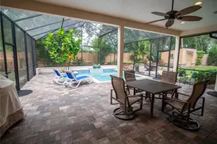 1010 Marion Oaks Ct, Altamonte Springs, FL 32701 - Photo 25