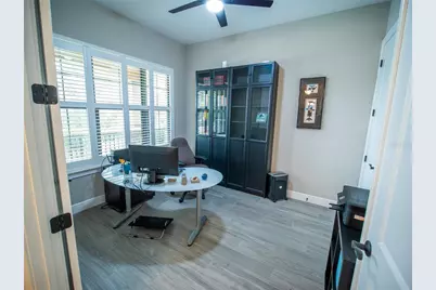 1010 Marion Oaks Court, Altamonte Springs, FL 32701 - Photo 5