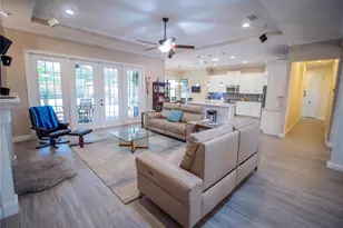 1010 Marion Oaks Ct, Altamonte Springs, FL 32701 - Photo 7