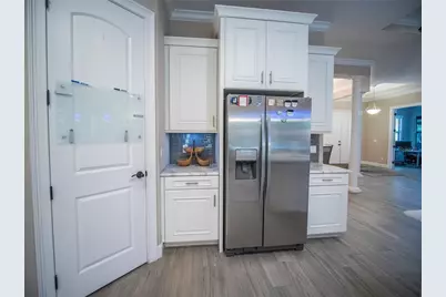 1010 Marion Oaks Court, Altamonte Springs, FL 32701 - Photo 13