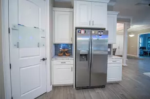 1010 Marion Oaks Ct, Altamonte Springs, FL 32701 - Photo 13