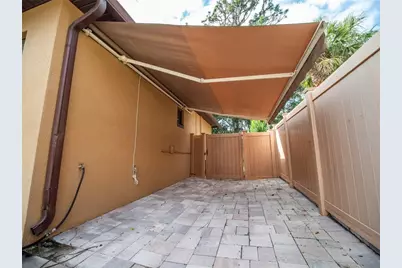 1010 Marion Oaks Court, Altamonte Springs, FL 32701 - Photo 41