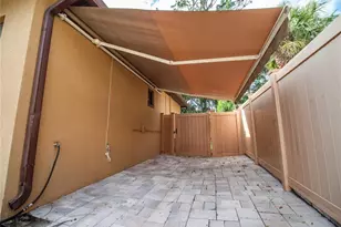 1010 Marion Oaks Ct, Altamonte Springs, FL 32701 - Photo 41