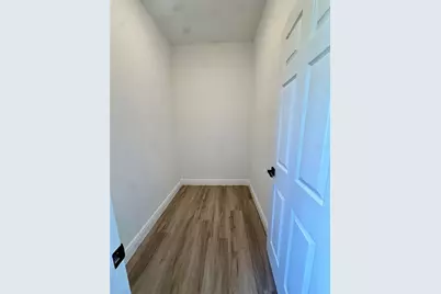 5314 Arley Road, North Port, FL 34288 - Photo 19