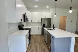 5314 Arley Rd, North Port, FL 34288 - Photo 21