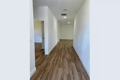 5314 Arley Road, North Port, FL 34288 - Photo 5