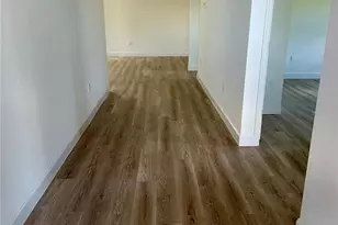 5314 Arley Rd, North Port, FL 34288 - Photo 3