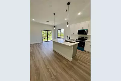 5314 Arley Road, North Port, FL 34288 - Photo 15