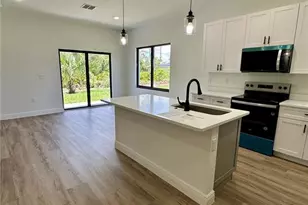 5314 Arley Rd, North Port, FL 34288 - Photo 15