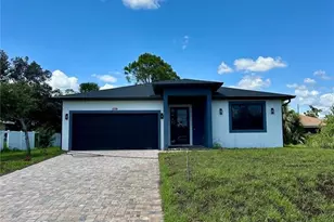 5314 Arley Rd, North Port, FL 34288 - Photo 1