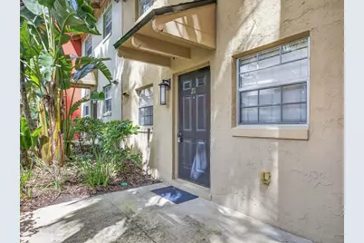 2507 E Central Boulevard #21, Orlando, FL 32803 - Photo 1