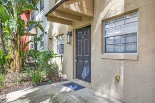 2507 E Central Blvd, Orlando, FL 32803 - Photo 1