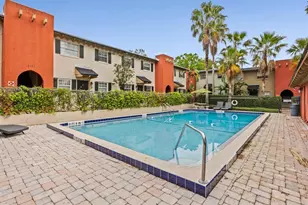 2507 E Central Blvd, Orlando, FL 32803 - Photo 23