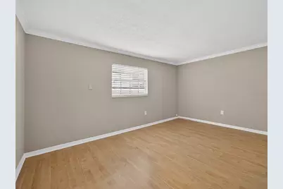 2507 E Central Boulevard #21, Orlando, FL 32803 - Photo 15