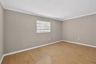 2507 E Central Blvd, Orlando, FL 32803 - Photo 15