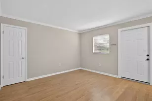 2507 E Central Blvd, Orlando, FL 32803 - Photo 5