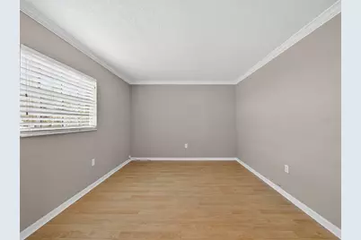 2507 E Central Boulevard #21, Orlando, FL 32803 - Photo 17