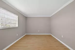 2507 E Central Blvd, Orlando, FL 32803 - Photo 17