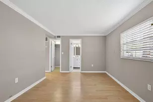 2507 E Central Blvd, Orlando, FL 32803 - Photo 13