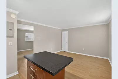 2507 E Central Boulevard #21, Orlando, FL 32803 - Photo 9