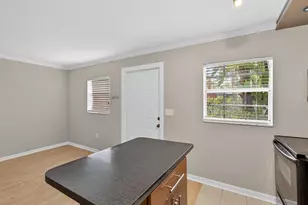 2507 E Central Blvd, Orlando, FL 32803 - Photo 11