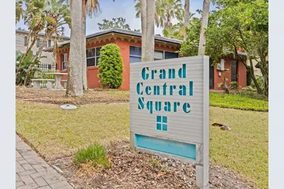 2507 E Central Boulevard #21, Orlando, FL 32803 - Photo 21