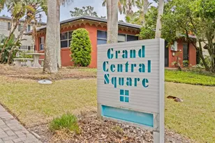 2507 E Central Blvd, Orlando, FL 32803 - Photo 21