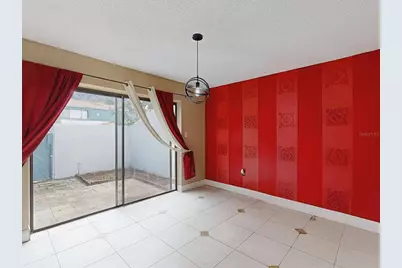 156 Lago Vista Boulevard, Casselberry, FL 32707 - Photo 9