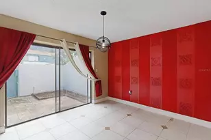 156 Lago Vista Blvd, Casselberry, FL 32707 - Photo 9